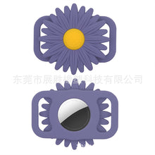 35f2cf272f3f936d97f1c868e6f34434