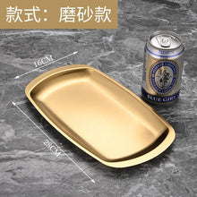 6207ac2c71f933a397079c0958dd8444