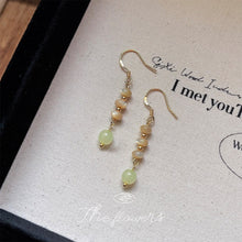 cc53401808f3ca857851989479f867bc