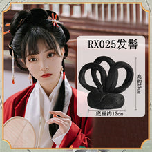 80cd45c19d8223b292ceb36c8acc3179
