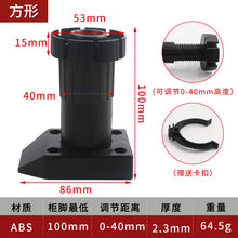 cf262bc7a353d81bec0d725e0937c061