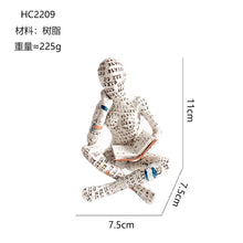 e2effde63eb363c2fbd2380ab7fe2633