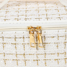 a9f2372bd138f1c128c64741007cdfbe