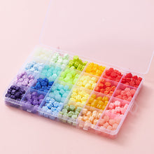4d1fc80ea96923fe822ea718e9168d5e