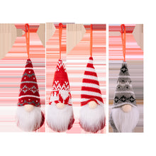 3bf2f3580ca1af014950d64d0746d585