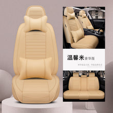 1e357ea1d6e2302bbd72d0b413be3afb