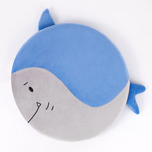 eb9fd1e3586ca741cd035386d4d58453