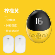 6642ebd85e3960fc1d0b4c6c9b998dbe