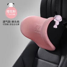 402ece55b139c4799d9c609123e72d01