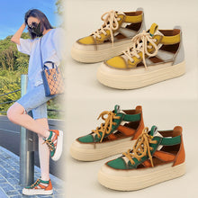 d7f6a513dece208da5073e93a90f85a0