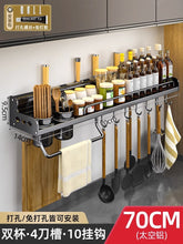 ee3373b9d40104f984f69485c85de6b4