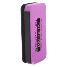 945507d3bb32616545729004ea175435