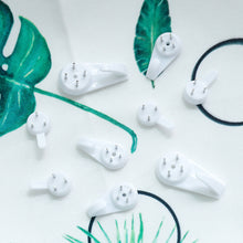 3246472eee62691f7d35932da4ee78c0