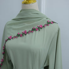 50b660eedc388dd8a4beab5f109c778d