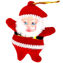 1895814ebabbfca4dea185c73cdd595a