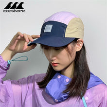 fd9b2a49f0a670575a669b43368123cd
