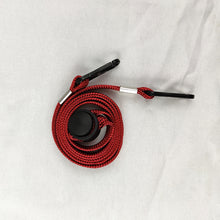 3f37fcb251c31d4717a581710d7fd8a2