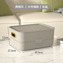 e87c757505a176155310189c125124b6