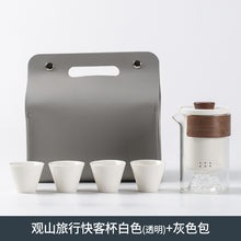 0e53bed66c25ee5648860f3af9a9b46c