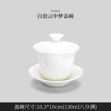4e3d575e1fd5568f57715e5ae42065d2