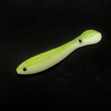 33497e912667d375385b29be1850139e