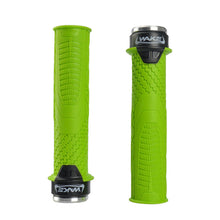 4bab404e5b990d8a96f45e291e3c3d50