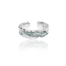 d16ce526466c60700b73dd42267f9a30