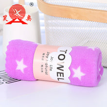 945c725a29536119c93ee369d113a979