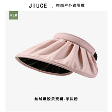 2c1c7828ef71c14ee7ce805449860a61