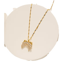 a8e9ab9002f611c3d9ba15627556f8c2