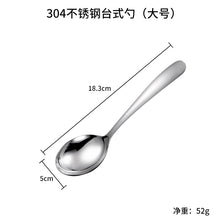 0acb520e9c4f5901a06bc1daa79a601c