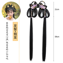 0ca92240f3acef05b890fa8917bf03b6
