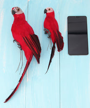 48d81fabb843d529c4b4742a2d3b15bf