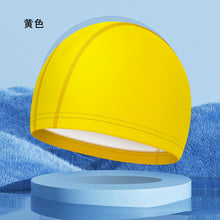 25df81a087895f8ad463a77f124cbc66