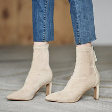 b012d92d1978b0833665019a96cfcd22