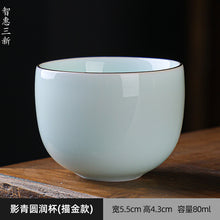 80c5cff4e1ce96ca874536f96b29ba2a