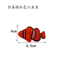ab5838cb530d8b78fe1820abc235de39
