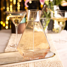 c7e667bfc4b236b478e77d9aa32bc2a6