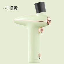 20dbae4d820bfc299030d417d4c0e604