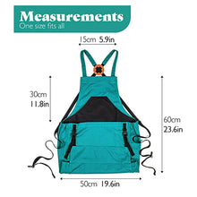 2ac57ad056177f10741a96ac6e4b0b39