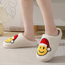 9ebbba4a4aa026509cfd856506011068