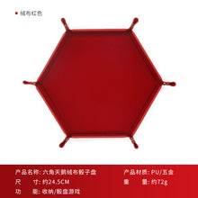 0b561091575caf707c0783101f0b925f