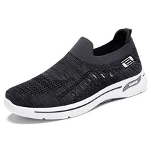 904ff6becb1b175139eb1298e21508dd