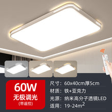 2c840a0056b30f4d21b65a04b2cc5c2d