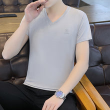 0015b35244b6c2c6641c3926bb88f2a0