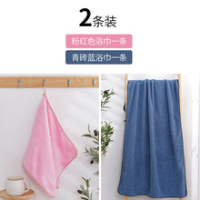 5dab20d3963a86997c59a4942f91981c