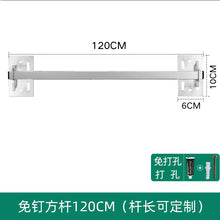 3217974d0c9465e8c04960ebf781a088