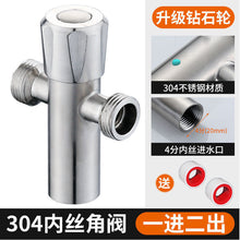 3d1836702ce4336b4bc976a553e88fb5