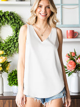 4a943b69f887e963efa7e26c83741eea