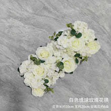 fbb31163d454aba5aabf0dc35b85e4ae
